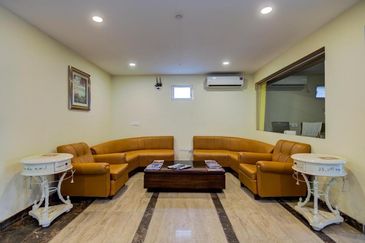 Central Courtyard Boutique Hotel Siliguri Zewnętrze zdjęcie