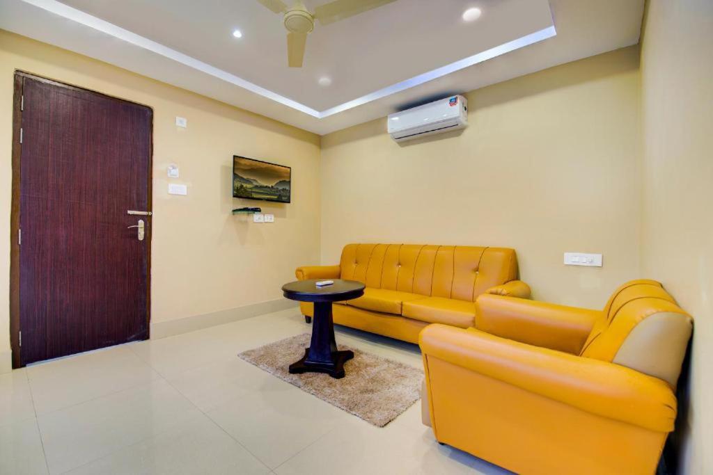 Central Courtyard Boutique Hotel Siliguri Zewnętrze zdjęcie