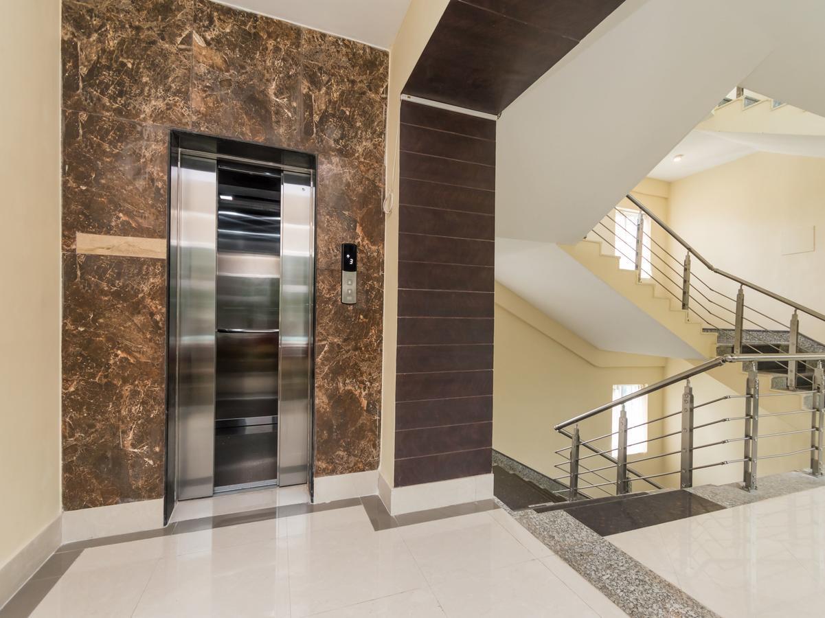 Central Courtyard Boutique Hotel Siliguri Zewnętrze zdjęcie